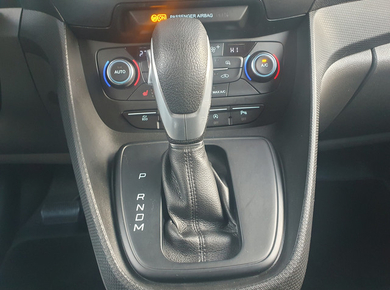 Ford Transit Connect 1.5 TDCI L2 Ambiente NAVI/CRUISE/STOELVERW/PDC/CLIMA
