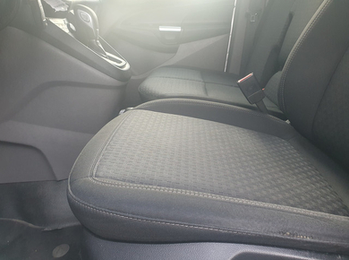 Ford Transit Connect 1.5 TDCI L2 Ambiente NAVI/CRUISE/STOELVERW/PDC/CLIMA