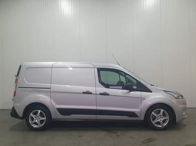 Ford Transit Connect 1.5 TDCI L2 Ambiente NAVI/CRUISE/STOELVERW/PDC/CLIMA