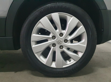 Suzuki S-Cross 1.0 Boosterjet Exclusive NAVI/CRUISE/CAMERA/TRHAAK