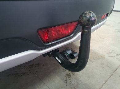 Suzuki S-Cross 1.0 Boosterjet Exclusive NAVI/CRUISE/CAMERA/TRHAAK