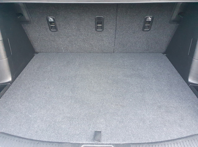 Suzuki S-Cross 1.0 Boosterjet Exclusive NAVI/CRUISE/CAMERA/TRHAAK