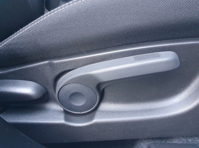 Suzuki S-Cross 1.0 Boosterjet Exclusive NAVI/CRUISE/CAMERA/TRHAAK