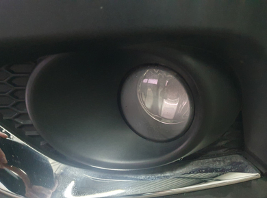 Suzuki S-Cross 1.0 Boosterjet Exclusive NAVI/CRUISE/CAMERA/TRHAAK