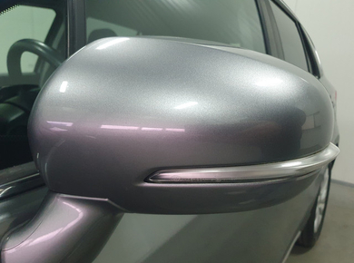 Suzuki S-Cross 1.0 Boosterjet Exclusive NAVI/CRUISE/CAMERA/TRHAAK