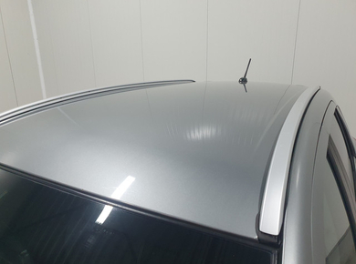 Suzuki S-Cross 1.0 Boosterjet Exclusive NAVI/CRUISE/CAMERA/TRHAAK