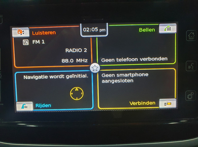 Suzuki S-Cross 1.0 Boosterjet Exclusive NAVI/CRUISE/CAMERA/TRHAAK