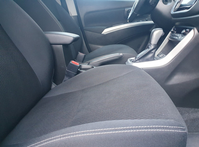 Suzuki S-Cross 1.0 Boosterjet Exclusive NAVI/CRUISE/CAMERA/TRHAAK