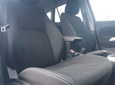 Suzuki S-Cross 1.0 Boosterjet Exclusive NAVI/CRUISE/CAMERA/TRHAAK