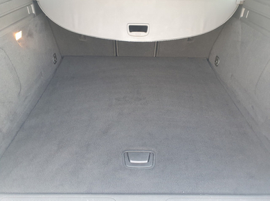 Opel Astra Sports Tourer 1.2 Business Elegance NAVI/LED/TRHAAK/CRUISE/LMV