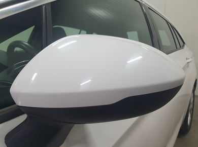 Opel Astra Sports Tourer 1.2 Business Elegance NAVI/LED/TRHAAK/CRUISE/LMV