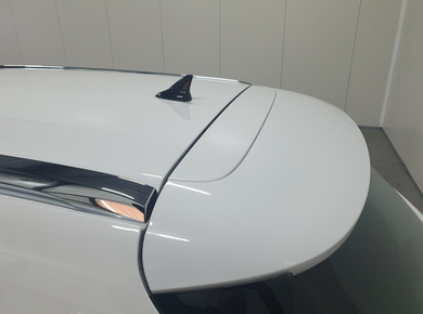 Opel Astra Sports Tourer 1.2 Business Elegance NAVI/LED/TRHAAK/CRUISE/LMV