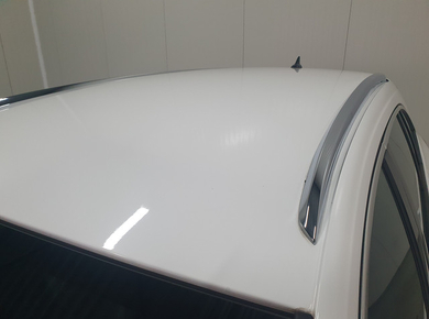 Opel Astra Sports Tourer 1.2 Business Elegance NAVI/LED/TRHAAK/CRUISE/LMV