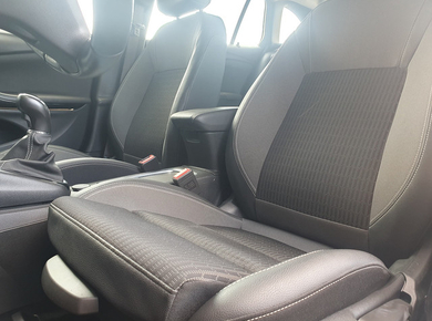 Opel Astra Sports Tourer 1.2 Business Elegance NAVI/LED/TRHAAK/CRUISE/LMV