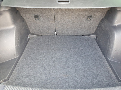 Škoda Fabia Combi 1.2 TDI Greenline CRUISE/AIRCO/TRHAAK