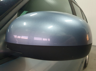 Škoda Fabia Combi 1.2 TDI Greenline CRUISE/AIRCO/TRHAAK