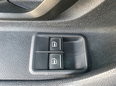 Škoda Fabia Combi 1.2 TDI Greenline CRUISE/AIRCO/TRHAAK