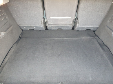 Renault Scénic 2.0-16V Tech Line PANO/NAVI/TRHAAK/PDC/CRUISE