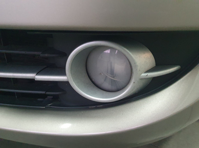 Renault Scénic 2.0-16V Tech Line PANO/NAVI/TRHAAK/PDC/CRUISE