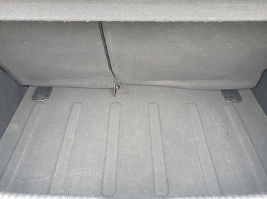 Hyundai i10 1.0 i-Drive Cool AIRCO/EL.PAKKET