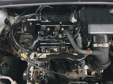 Hyundai i10 1.0 i-Drive Cool AIRCO/EL.PAKKET