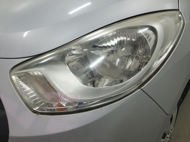 Hyundai i10 1.0 i-Drive Cool AIRCO/EL.PAKKET