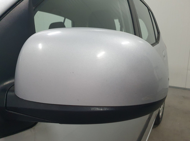 Hyundai i10 1.0 i-Drive Cool AIRCO/EL.PAKKET