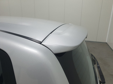 Hyundai i10 1.0 i-Drive Cool AIRCO/EL.PAKKET