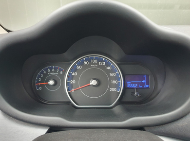 Hyundai i10 1.0 i-Drive Cool AIRCO/EL.PAKKET