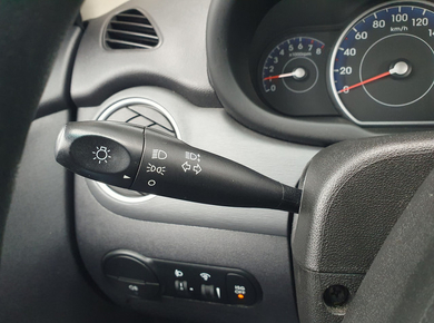 Hyundai i10 1.0 i-Drive Cool AIRCO/EL.PAKKET