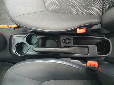 Hyundai i10 1.0 i-Drive Cool AIRCO/EL.PAKKET