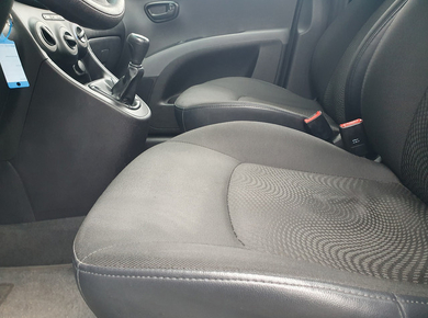 Hyundai i10 1.0 i-Drive Cool AIRCO/EL.PAKKET