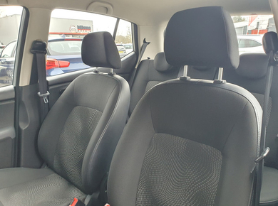 Hyundai i10 1.0 i-Drive Cool AIRCO/EL.PAKKET