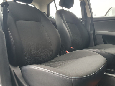 Hyundai i10 1.0 i-Drive Cool AIRCO/EL.PAKKET