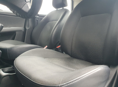 Hyundai i10 1.0 i-Drive Cool AIRCO/EL.PAKKET