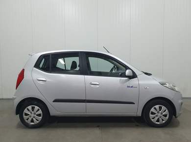 Hyundai i10 1.0 i-Drive Cool AIRCO/EL.PAKKET