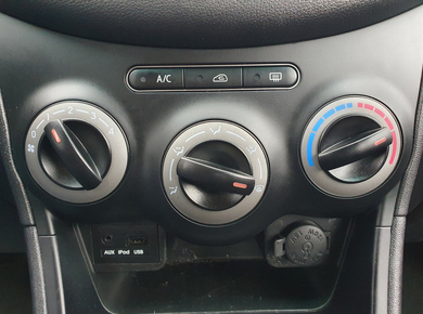 Hyundai i10 1.0 i-Drive Cool AIRCO/EL.PAKKET