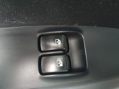 Hyundai i10 1.0 i-Drive Cool AIRCO/EL.PAKKET