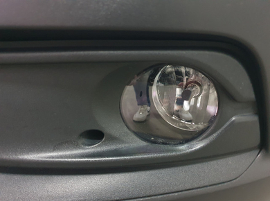 Opel Crossland X 1.2 Turbo Innovation NAVI/CRUISE/AIRCO/LMV