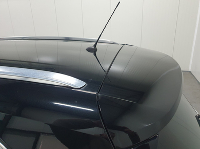 Opel Crossland X 1.2 Turbo Innovation NAVI/CRUISE/AIRCO/LMV