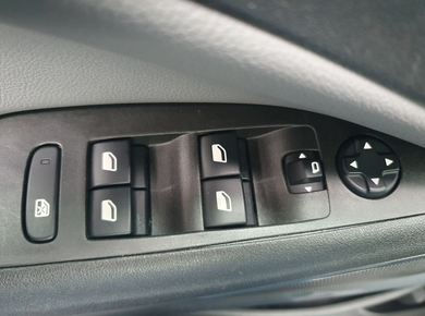 Opel Crossland X 1.2 Turbo Innovation NAVI/CRUISE/AIRCO/LMV