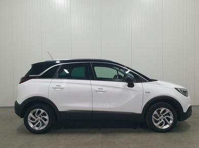 Opel Crossland X 1.2 Turbo Innovation NAVI/CRUISE/AIRCO/LMV