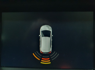 Opel Crossland X 1.2 Turbo Innovation NAVI/CRUISE/AIRCO/LMV