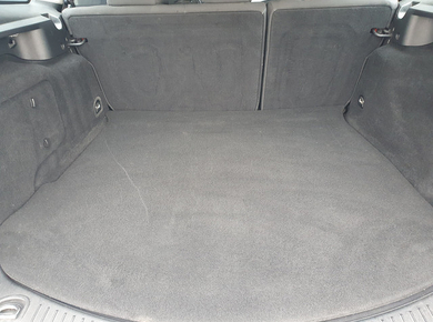 Ford Mondeo Wagon 2.0-16V Limited NAVI/TRHAAK/PDC/CRUISE/CLIMA