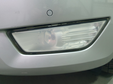 Ford Mondeo Wagon 2.0-16V Limited NAVI/TRHAAK/PDC/CRUISE/CLIMA