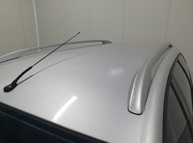 Ford Mondeo Wagon 2.0-16V Limited NAVI/TRHAAK/PDC/CRUISE/CLIMA