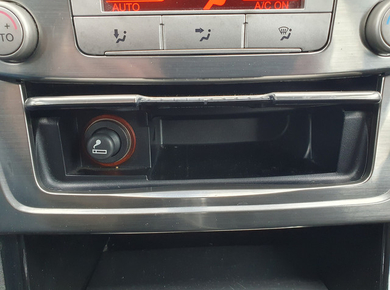 Ford Mondeo Wagon 2.0-16V Limited NAVI/TRHAAK/PDC/CRUISE/CLIMA