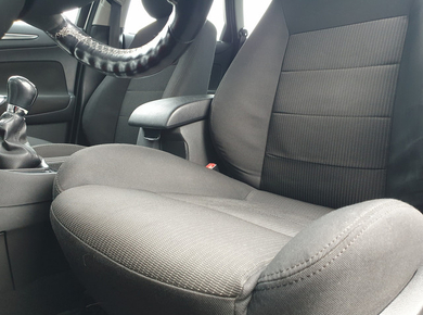 Ford Mondeo Wagon 2.0-16V Limited NAVI/TRHAAK/PDC/CRUISE/CLIMA