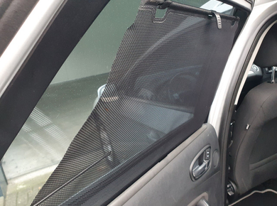 Ford Mondeo Wagon 2.0-16V Limited NAVI/TRHAAK/PDC/CRUISE/CLIMA