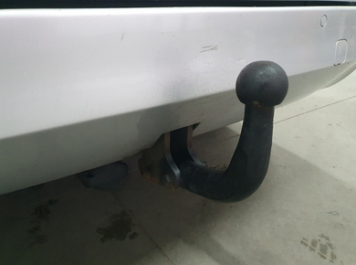 Ford Mondeo Wagon 2.0-16V Limited NAVI/TRHAAK/PDC/CRUISE/CLIMA